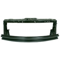 Skelett Coating Vorderseite FüR Chevrolet Spark Von 2009 OEM 95212735