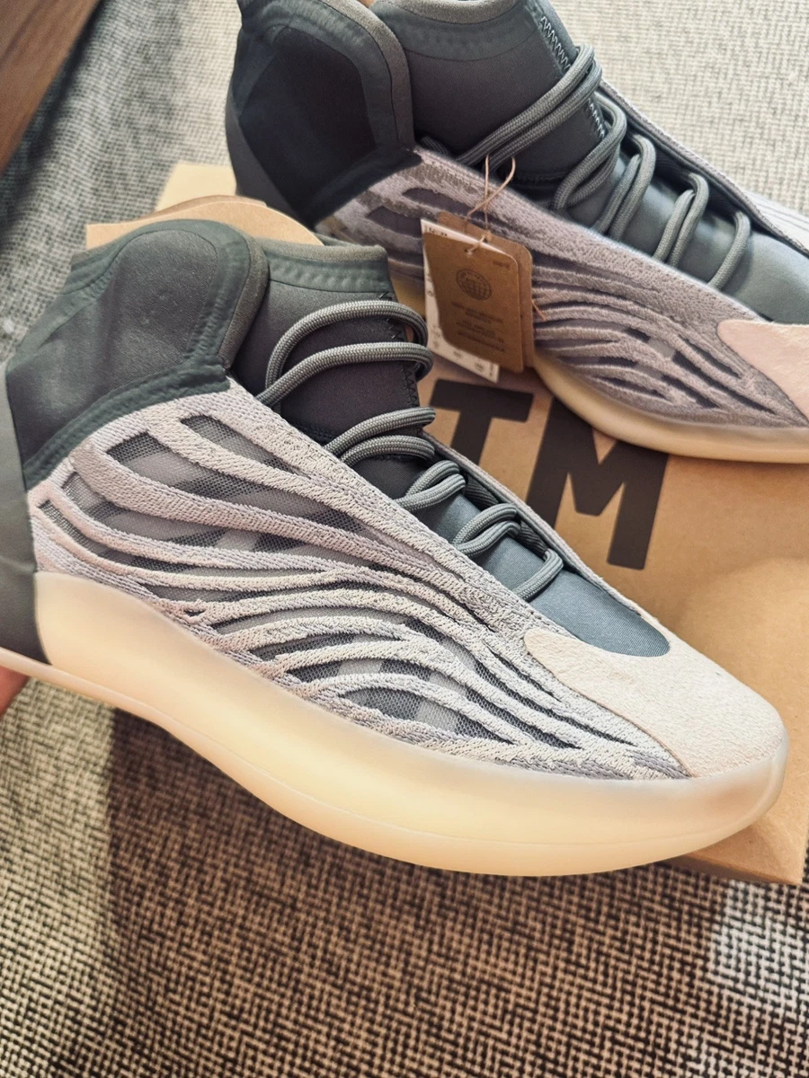 adidas Yeezy QNTM for Sale | Authenticity Guaranteed | eBay