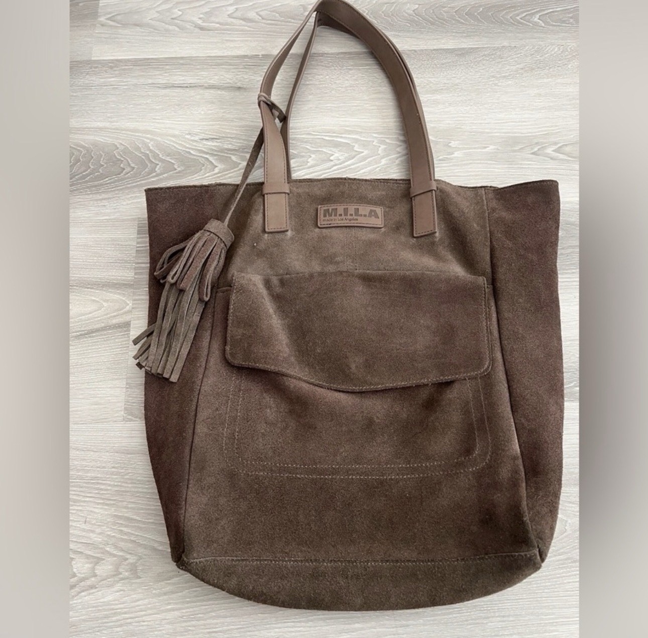 Local Pick 53 Bags Bundle Including Authentic Mar… - image 15