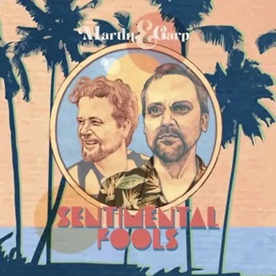 Sentimental Fools ZUSTAND SEHR GUT