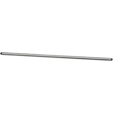 Eastern Motorcycle Parts Clutch Push Rod - 37088-87 A-37088-87
