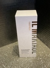 IL Makiage Power Polish Anti Aging Skin Renewing Exfoliating Treatment 80Ml