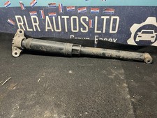 FORD KUGA MK3 2019/2024 SHOCK ABSORBER REAR MX6118080SCB