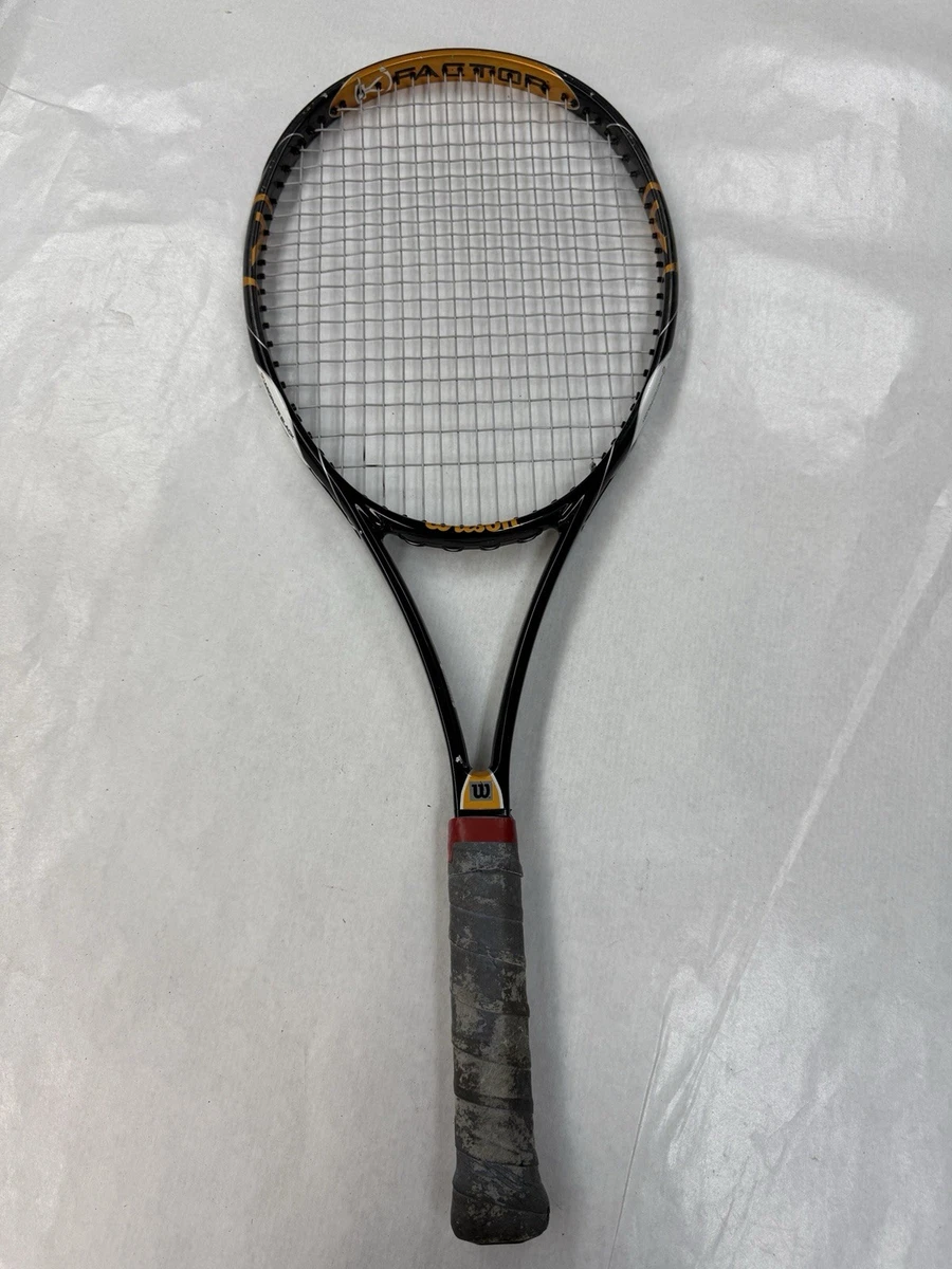 Wilson K Factor for sale - eBay