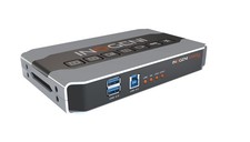 INOGENI Share 2 Dual Video USB 3.0 Capture Device