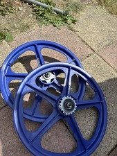 eBay Auction Picture