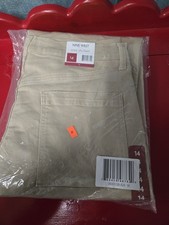 Nine West Women's 14 Wide Leg Pants