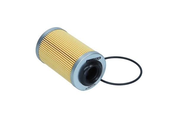 Kamoka ÖLfilter F125501 Filtereinsatz FüR Opel Vectra Z02 CC Caravan Insignia-image
