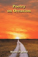 Mavis Pigford | Poetry On Occasion | Taschenbuch | Englisch (2005) | AuthorHouse