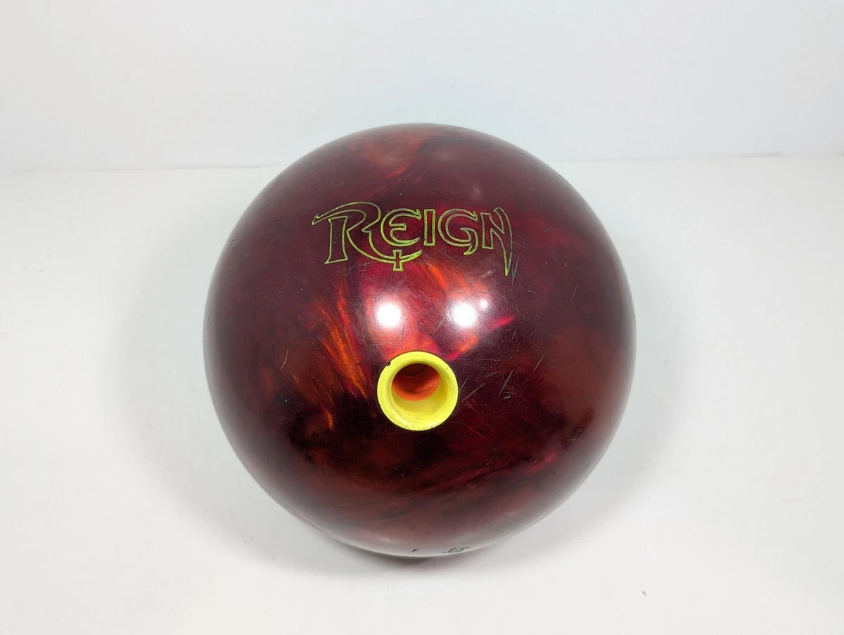 Storm 13 lbs Bowling Balls for sale | eBay