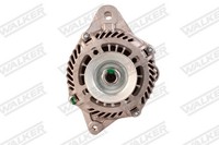 Walker Lichtmaschine Generator 120 A 14 V FüR Mitsubishi Pajero IV 3.2 DI-D