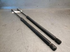 Verin de hayon / de capot Rover 75