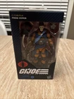 Hasbro G.I. Joe Classified Series Frag-Viper Action Figure NISB.  NEW IN BOX