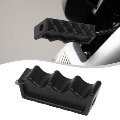 Aluminiumlegierung Vorwärts Rückwärts Schaltpedal für Can Am für Ryker Seri