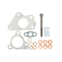Montagesatz, Lader Reinz 04-10071-01
