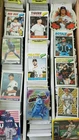 3000 100% Baseball Huge Lot Collection STARS HOF RC ULTRA MODERN