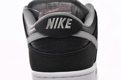Size 12 - Nike Dunk SB Low J-Pack Shadow for sale online | eBay