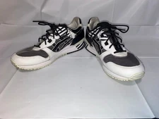 Men 9.0US Asics Gel-Lite 3 Og Modern Tokyo Pack White/Black