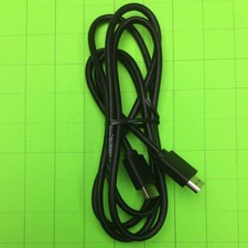 Dell SE2722HX Monitor HDMI Cord