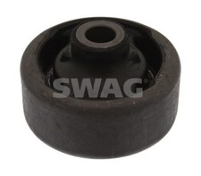 SWAG Querlenkerlager 50 60 0011 für MAZDA 121 PUMA JBSM FORD FIESTA JASM 4 Pick