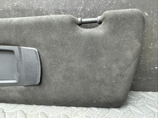 BMW Interior Parts & Accessories for BMW X6 for sale | eBay