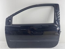 Porte avant et accessoires Renault TWINGO