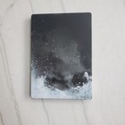 Picture 3 of 3