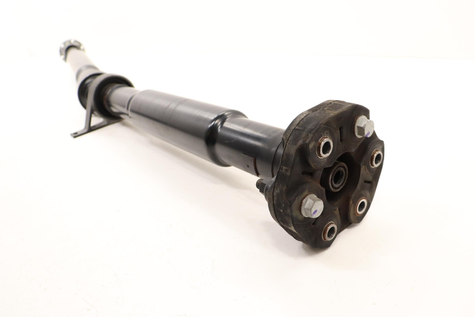 2014 - 2024 MASERATI GHIBLI 3.0L AWD REAR DRIVE SHAFT DRIVESHAFT OEM 06701006400