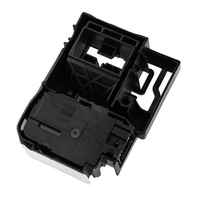 #ad Washer Replacement Part Washer Repair Lid Lock Switch Top Load Lid Lock $23.33