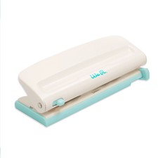 We R Makers Planner 6-hole punch