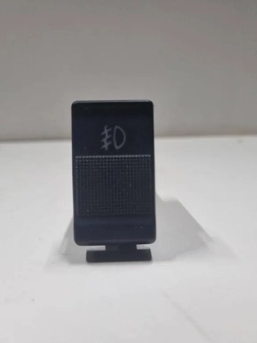 AUDI A6 4A2, C8 Nebelscheinwerferschalter 4A0941535 2.50 Diesel 1997 34011162