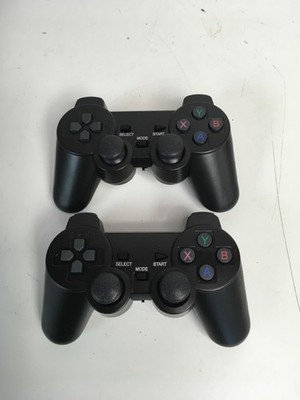 GameStick Lite Black Built-In Retro Classic 2.4G Wireless Gamepad Co (P24032483)