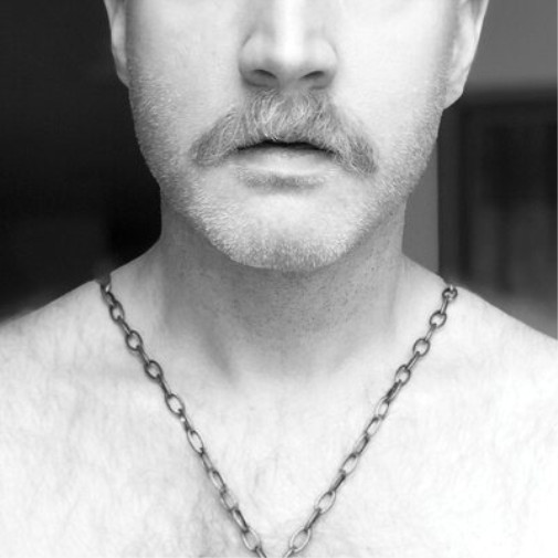 Альбом Logan Lynn New Money (CD)