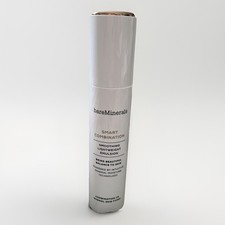 BareMinerals Smart Combination Smoothing Ligh...