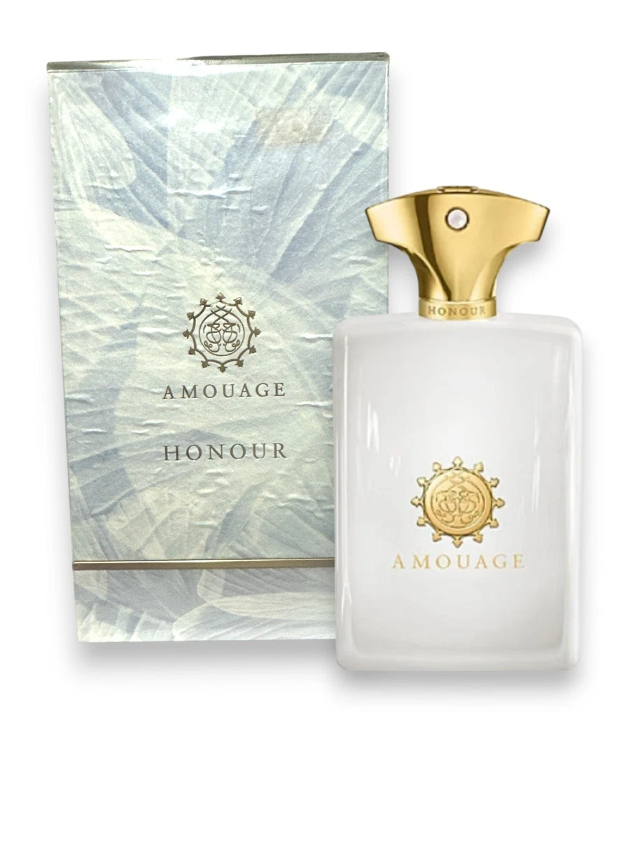 25+ amouage honour for sale | Updated Oct 2026