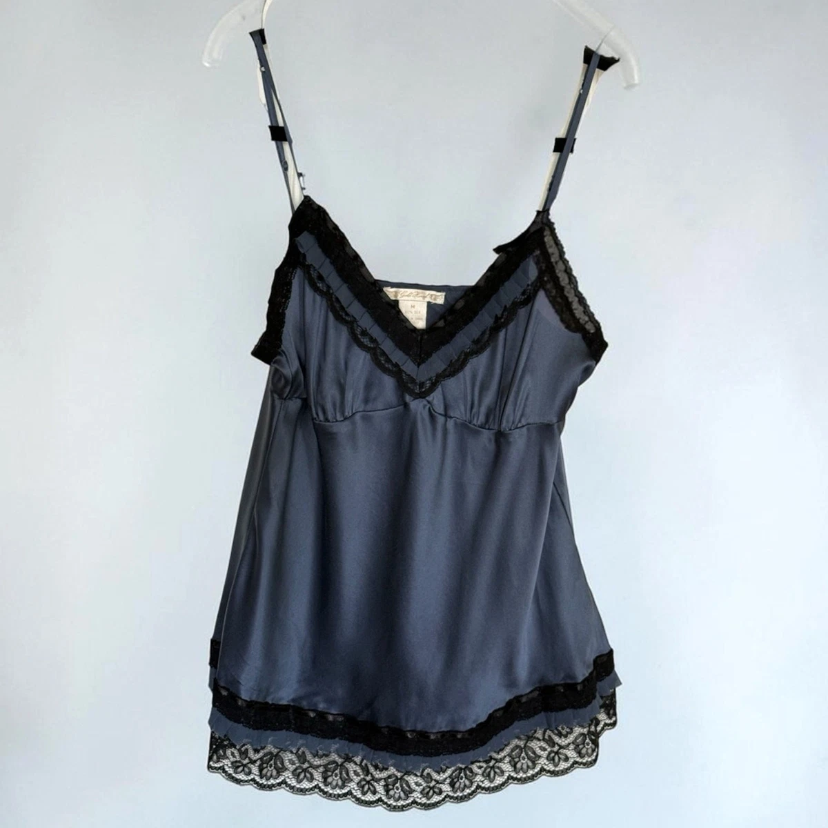 Gold Hawk 100% Silk Clothing for Women for sale | eBay
