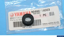 Yamaha 90480-14003 GROMMET