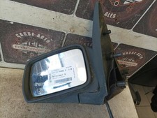 Retroviseur gauche (ou coque) Citroen XANTIA