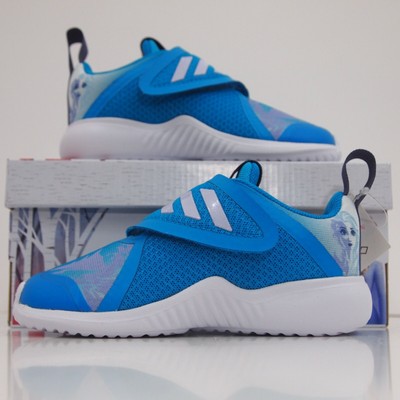 adidas frozen 2 shoes