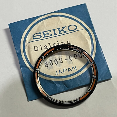 s-l400.jpg