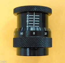 Proform 66903 Hite Mike Micrometer 1.400-1.800 Valve Spring Height Honda Acura Proform 66903 Hite Mike Micrometer 1.400-1.800 Valve Spring Height Honda Acura