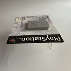Picture 4 of 8