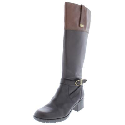 bandolino tall boots