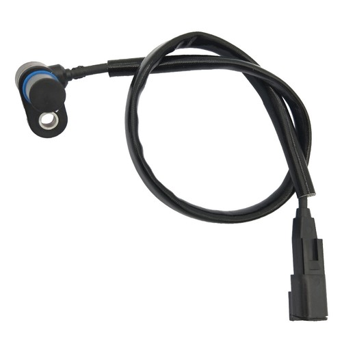 32707-00B Crankshaft Position Sensor For Harley-Davidson Fat Boy FLSTF Softail - Picture 2 of 7