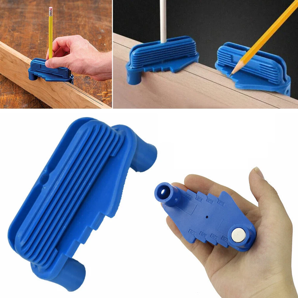 Multifunction on sale center scriber