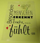 Bild 3 von 5
