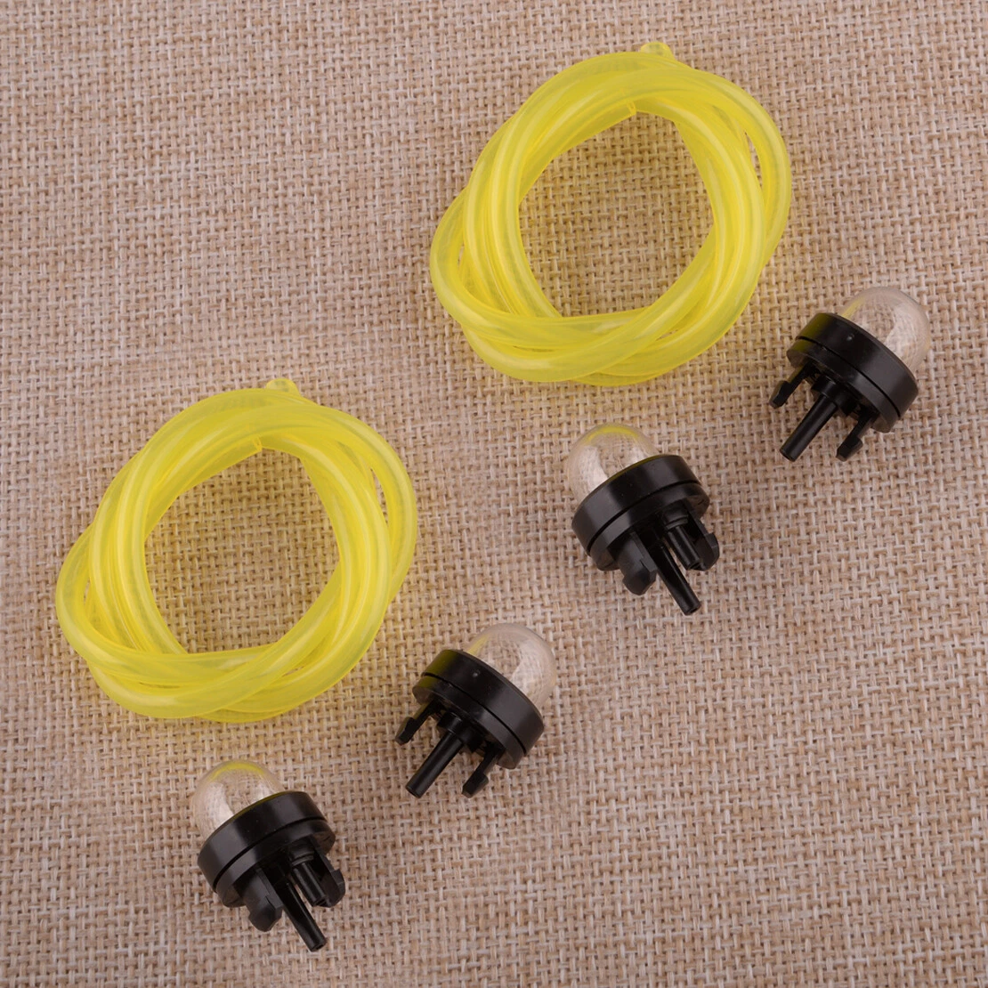 Ryobi 725r outlet fuel line