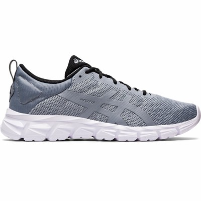 asics gel lyte quantum
