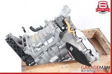 14-17 BMW i3 I01 Hybrid Electric Drive MotorTransmission Assembly OEM 77k