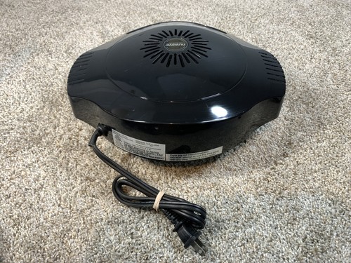 NUwave Pro Plus Infrared Oven Model 20601 Replacement Power Head Tested Works - Picture 4 of 6